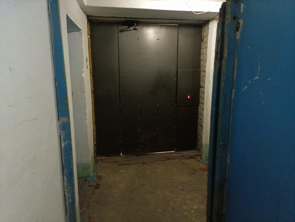 
  Продается 4-комн. квартира, 72 м², Баклановский пр-кт, д. 95
. Фото 38.
