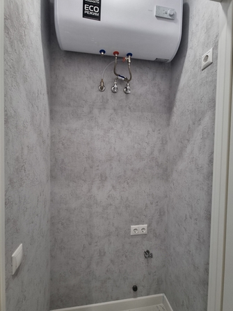 
  Продается 3-комн. квартира, 51 м², Береговая ул, д. 73
. Фото 15.