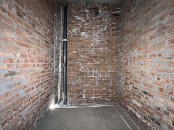 
  Продается 1-комн. квартира, 37 м², Карла Либкнехта ул, д. 112
. Фото 8.