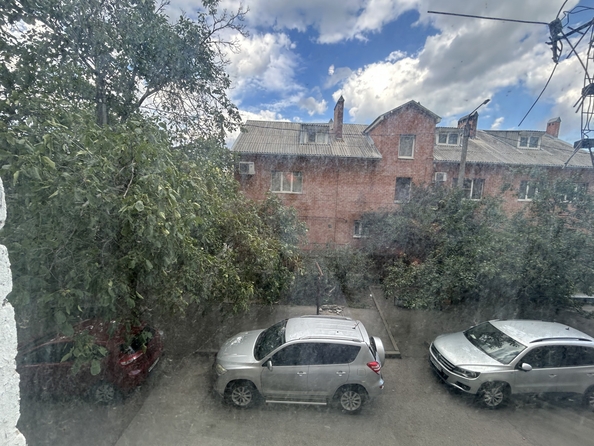 
  Продается 3-комн. квартира, 64 м², Кулагина ул
. Фото 6.