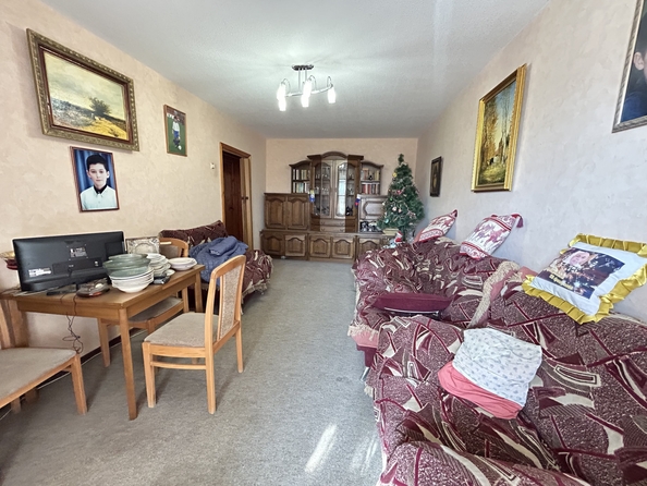
  Продается 3-комн. квартира, 64 м², Кулагина ул
. Фото 11.
