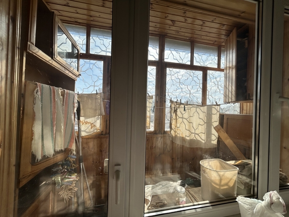 
  Продается 3-комн. квартира, 64 м², Кулагина ул
. Фото 14.