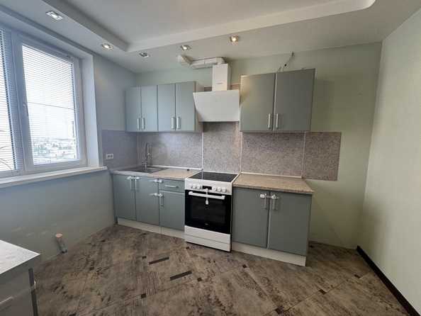 
  Продается 2-комн. квартира, 70 м², Зорге ул, д. 11
. Фото 9.