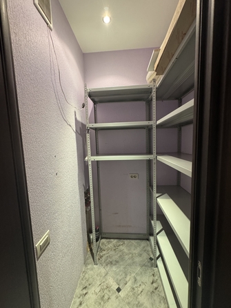 
  Продается 2-комн. квартира, 70 м², Зорге ул, д. 11
. Фото 17.