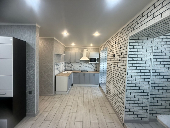 
  Сдается 1-комн. квартира, 40 м², Стачки пр-кт, д. 207/14
. Фото 3.