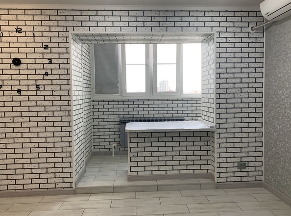
  Сдается 1-комн. квартира, 40 м², Стачки пр-кт, д. 207/14
. Фото 8.
