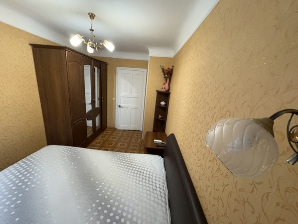 
  Продается 2-комн. квартира, 45 м², Калинина ул, д. 27а
. Фото 5.