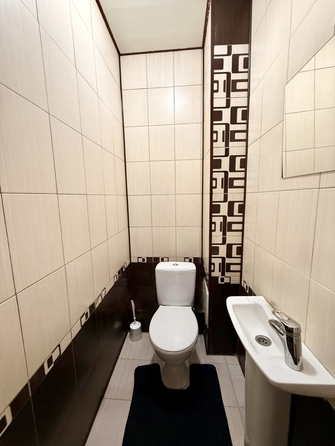 
  Продается 1-комн. квартира, 34 м², Русская ул, д. 54
. Фото 9.
