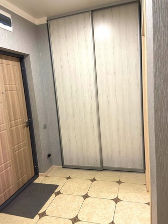 
  Продается 1-комн. квартира, 45.2 м², М.Горького ул, д. 144
. Фото 11.