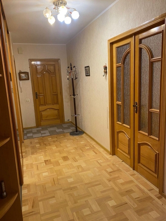 
  Продается 3-комн. квартира, 85 м², Города Волос ул, д. 135/136
. Фото 8.