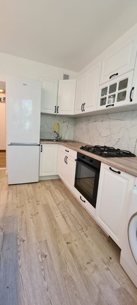 
  Продается 2-комн. квартира, 54 м², Стартовая ул, д. 16
. Фото 3.