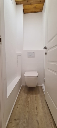 
  Продается 2-комн. квартира, 54 м², Стартовая ул, д. 16
. Фото 7.