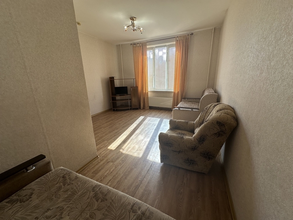 
  Сдается 1-комн. квартира, 37 м², Маршала Жукова пр-кт, д. 30
. Фото 2.