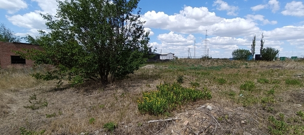 
  Продается земельный участок, 7.93 соток, хутор Калинин
. Фото 3.