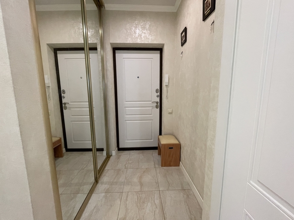 
  Продается 2-комн. квартира, 50 м², Батуринская ул, д. 157/31
. Фото 7.