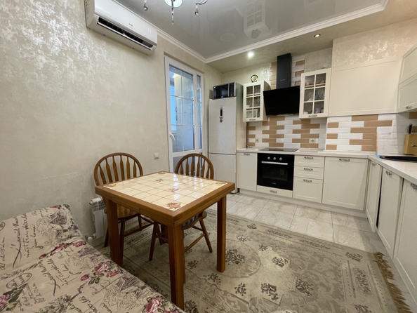
  Продается 2-комн. квартира, 50 м², Батуринская ул, д. 157/31
. Фото 18.