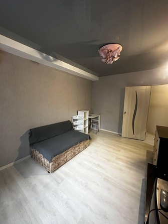 
  Продается 2-комн. квартира, 53 м², Коммунистический пр-кт, д. 38/1
. Фото 12.