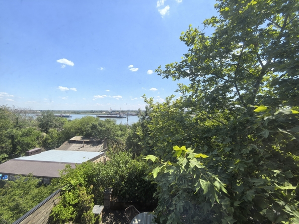 
  Продается дом, 295 м², Ростов-на-Дону
. Фото 12.