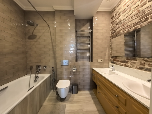 
  Продается дом, 295 м², Ростов-на-Дону
. Фото 19.