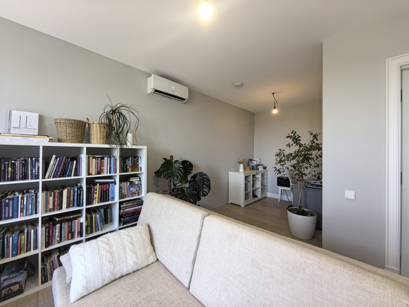 
  Продается дом, 295 м², Ростов-на-Дону
. Фото 23.