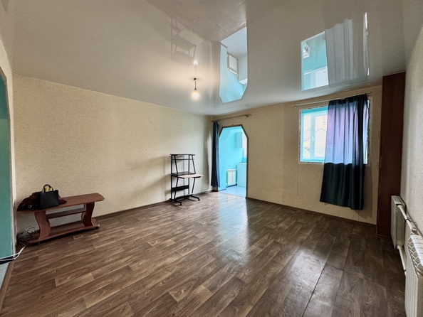 
  Продается студия, 30.2 м², Дубовский пер, д. 9В
. Фото 1.