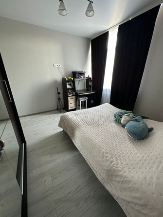 
  Продается 2-комн. квартира, 56 м², Сиверса пр-кт, д. 30
. Фото 8.