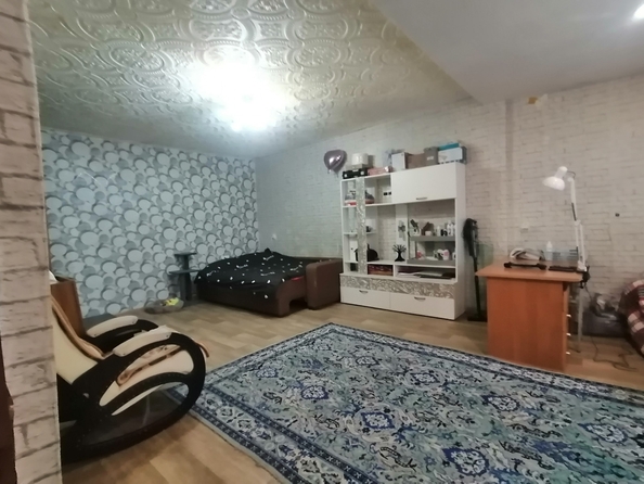 
  Продается 2-комн. квартира, 55 м², 27-я линия ул, д. 48
. Фото 6.