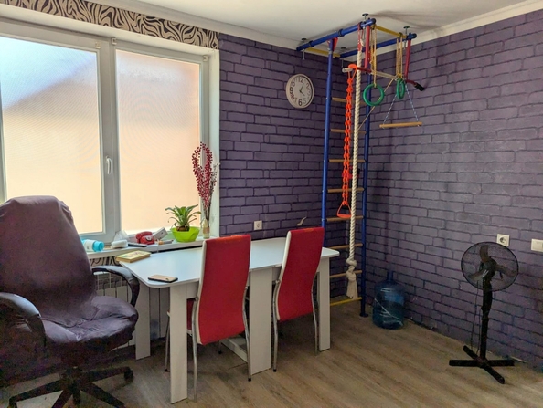 
  Продается дом, 90 м², Ростов-на-Дону
. Фото 1.