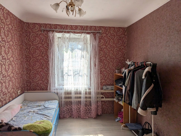 
  Продается дом, 90 м², Ростов-на-Дону
. Фото 4.