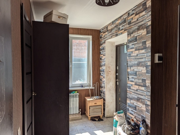 
  Продается дом, 90 м², Ростов-на-Дону
. Фото 8.