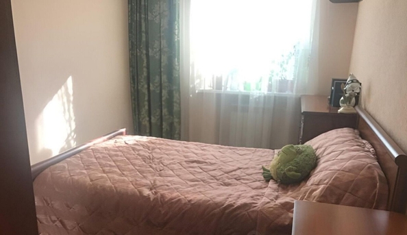 
  Продается 2-комн. квартира, 47 м², Чехова пр-кт, д. 79
. Фото 6.