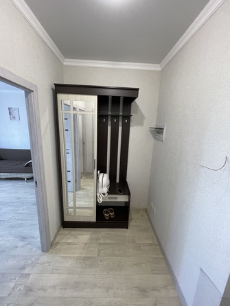 
  Сдается 1-комн. квартира, 34.5 м², Чаленко пер, д. 19/2
. Фото 7.