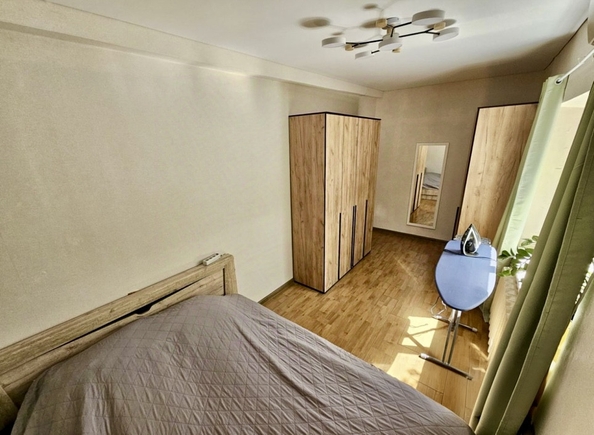 
  Продается 2-комн. квартира, 42 м², Стачки пр-кт, д. 22
. Фото 6.