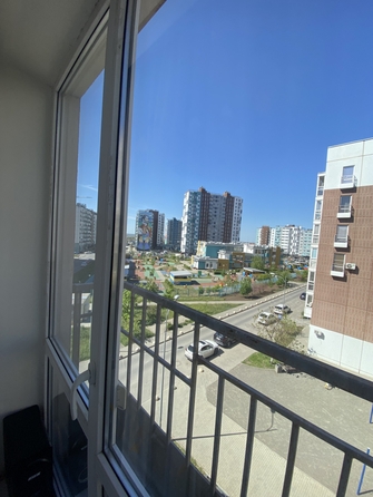 
  Продается 2-комн. квартира, 60 м², Еременко ул, д. 108
. Фото 11.