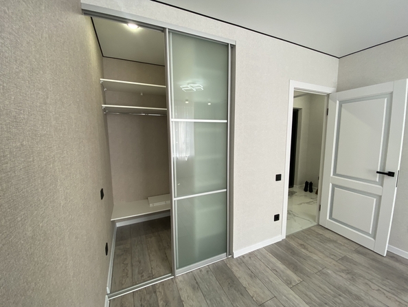 
  Продается 1-комн. квартира, 36 м², Еременко ул, д. 114
. Фото 8.