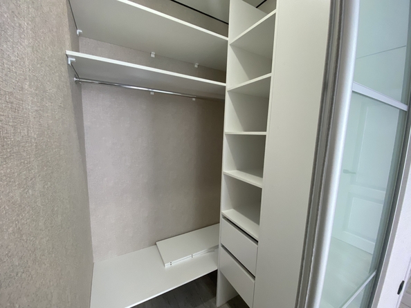 
  Продается 1-комн. квартира, 36 м², Еременко ул, д. 114
. Фото 9.