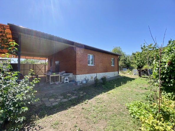 
  Продается дом, 65 м², Аксай
. Фото 10.