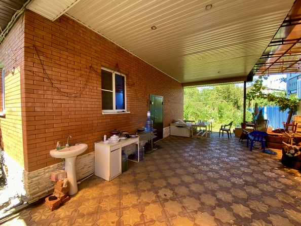 
  Продается дом, 65 м², Аксай
. Фото 12.