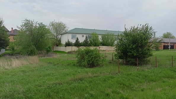 
  Продается земельный участок, 20 соток, хутор Красный Крым
. Фото 2.