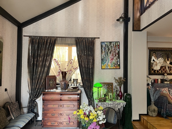 
  Продается коттедж, 240 м², Ростов-на-Дону
. Фото 17.