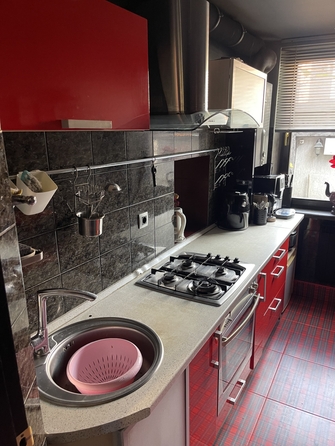 
  Продается коттедж, 240 м², Ростов-на-Дону
. Фото 30.