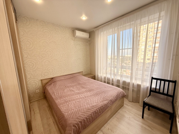 
  Продается 2-комн. квартира, 45 м², Магнитогорская ул, д. 2в
. Фото 1.