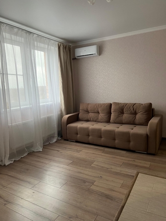 
  Продается студия, 26 м², Чаленко пер, д. 19/2
. Фото 5.