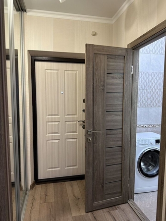 
  Продается студия, 26 м², Чаленко пер, д. 19/2
. Фото 12.