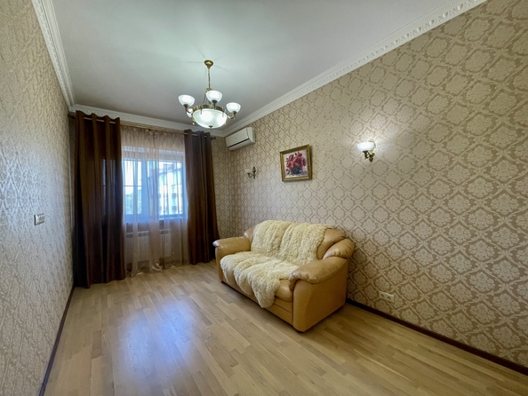 
  Продается 3-комн. квартира, 88.9 м², Благодатная ул, д. 211
. Фото 9.
