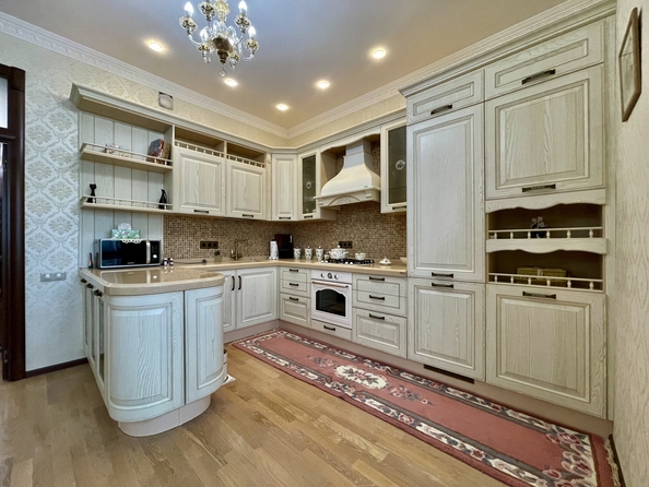 
  Продается 3-комн. квартира, 88.9 м², Благодатная ул, д. 211
. Фото 18.