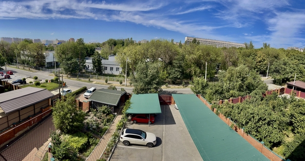 
  Продается 3-комн. квартира, 88.9 м², Благодатная ул, д. 211
. Фото 46.