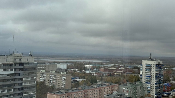
  Продается 1-комн. квартира, 38 м², Жмайлова ул, д. 19а
. Фото 14.