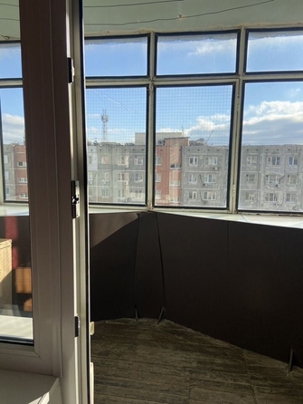 
  Продается 3-комн. квартира, 63.8 м², Зорге ул, д. 37/1
. Фото 17.