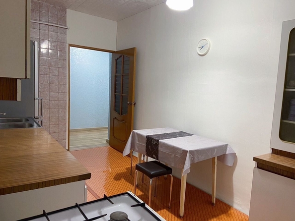 
  Продается 3-комн. квартира, 63.8 м², Зорге ул, д. 37/1
. Фото 19.